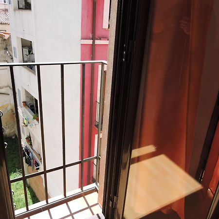 Apartamento Casco Historico De كالاتايوذ المظهر الخارجي الصورة