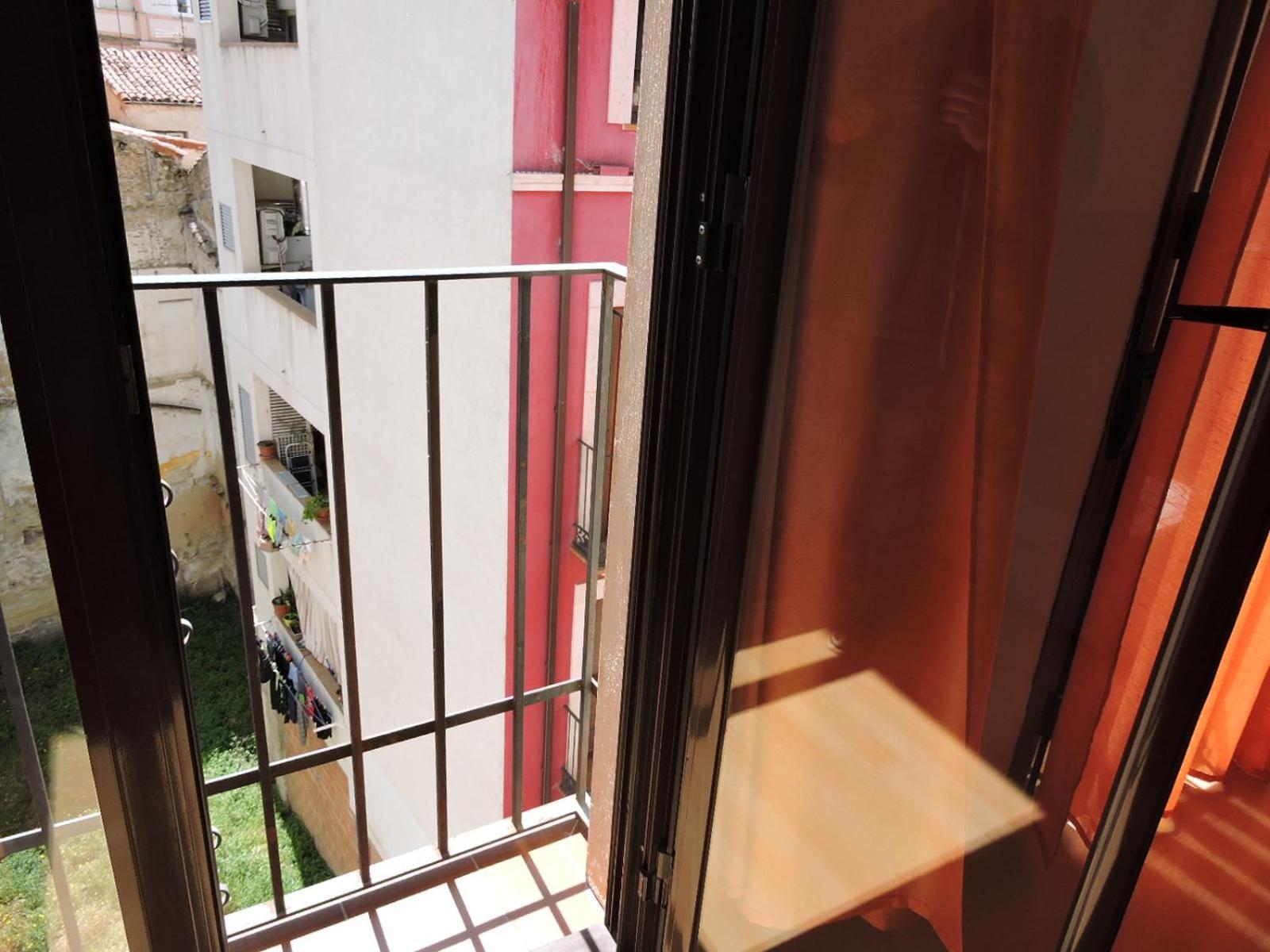 Apartamento Casco Historico De كالاتايوذ المظهر الخارجي الصورة